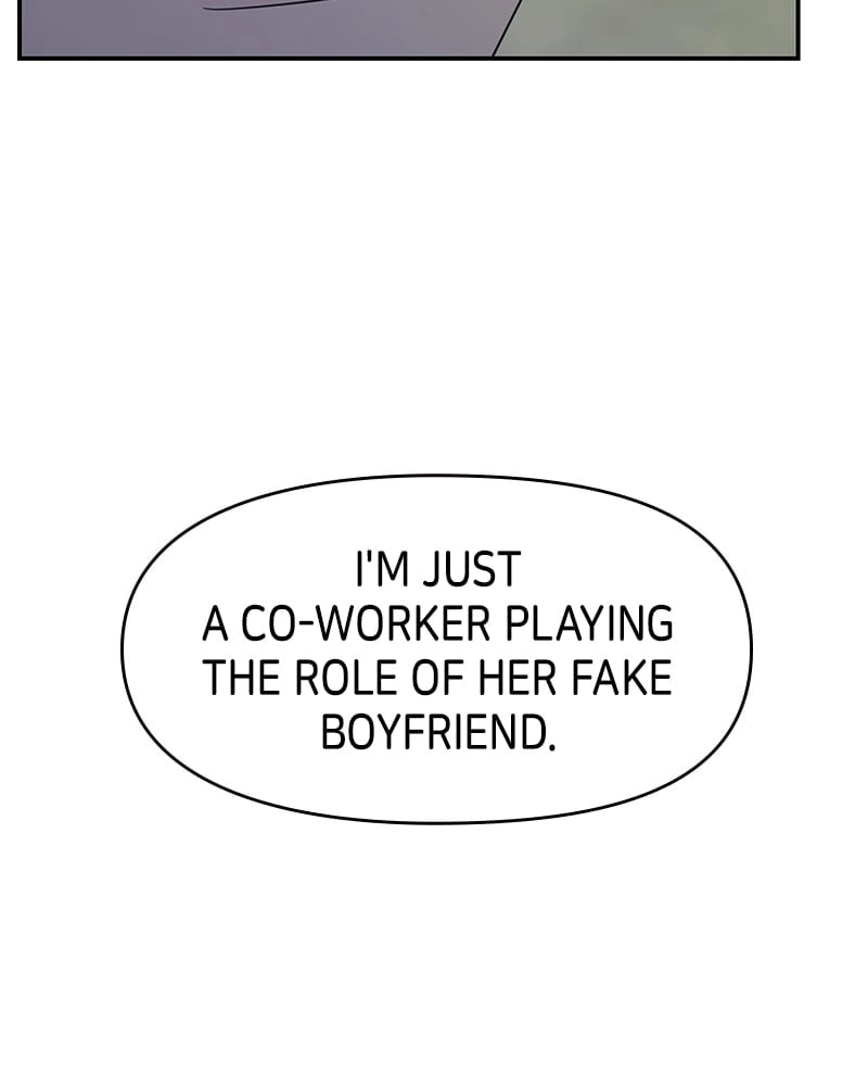 No Office Romance! Chapter 31 Page 157