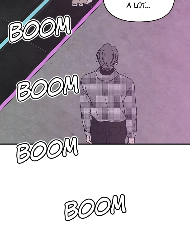 No Office Romance! Chapter 31 Page 164