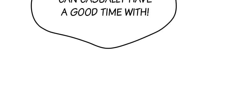 No Office Romance! Chapter 31 Page 22