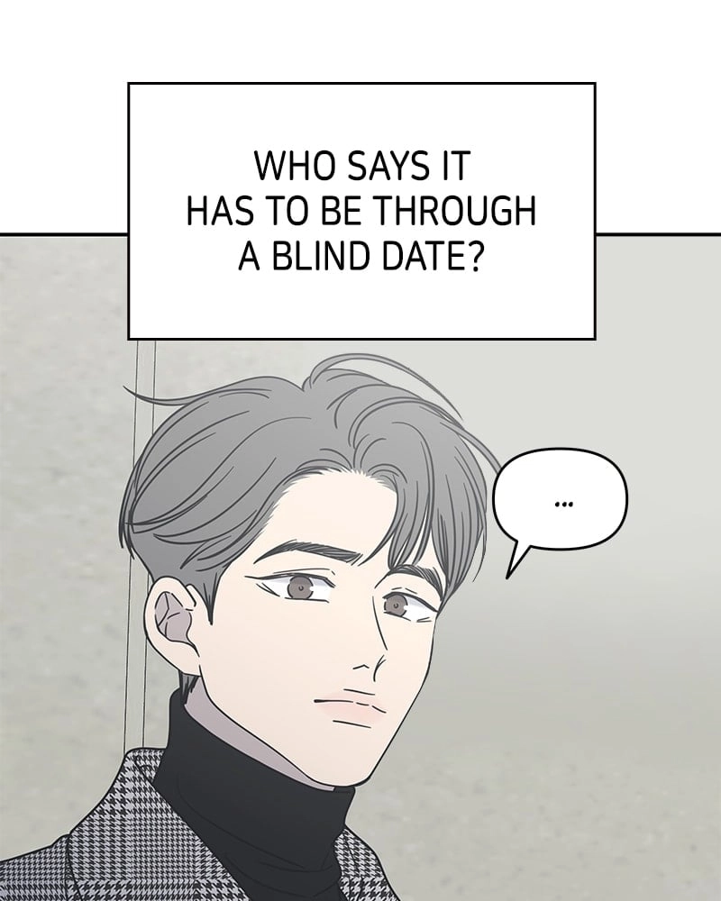 No Office Romance! Chapter 31 Page 28