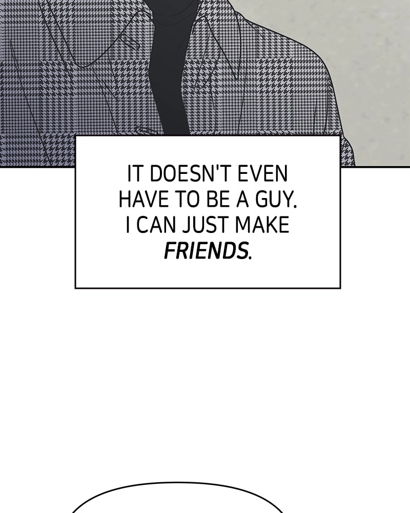 No Office Romance! Chapter 31 Page 29