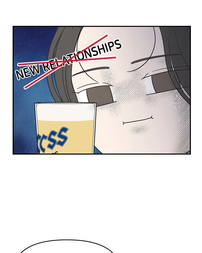 No Office Romance! Chapter 31 Page 34