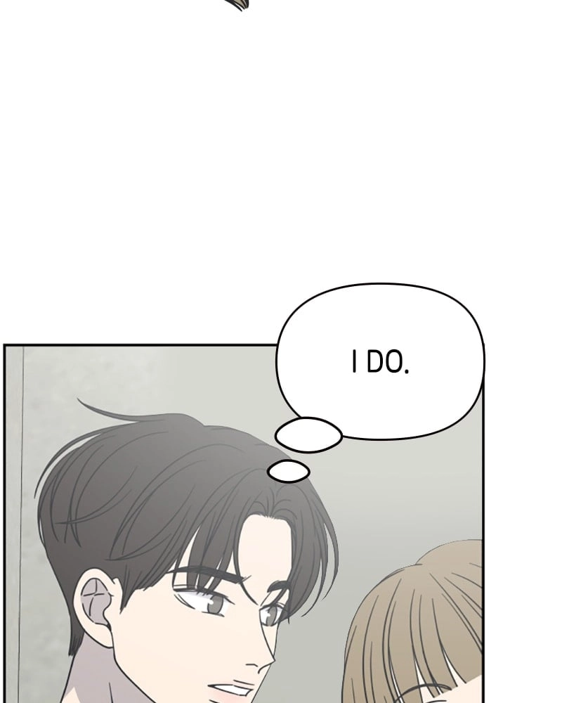 No Office Romance! Chapter 31 Page 43