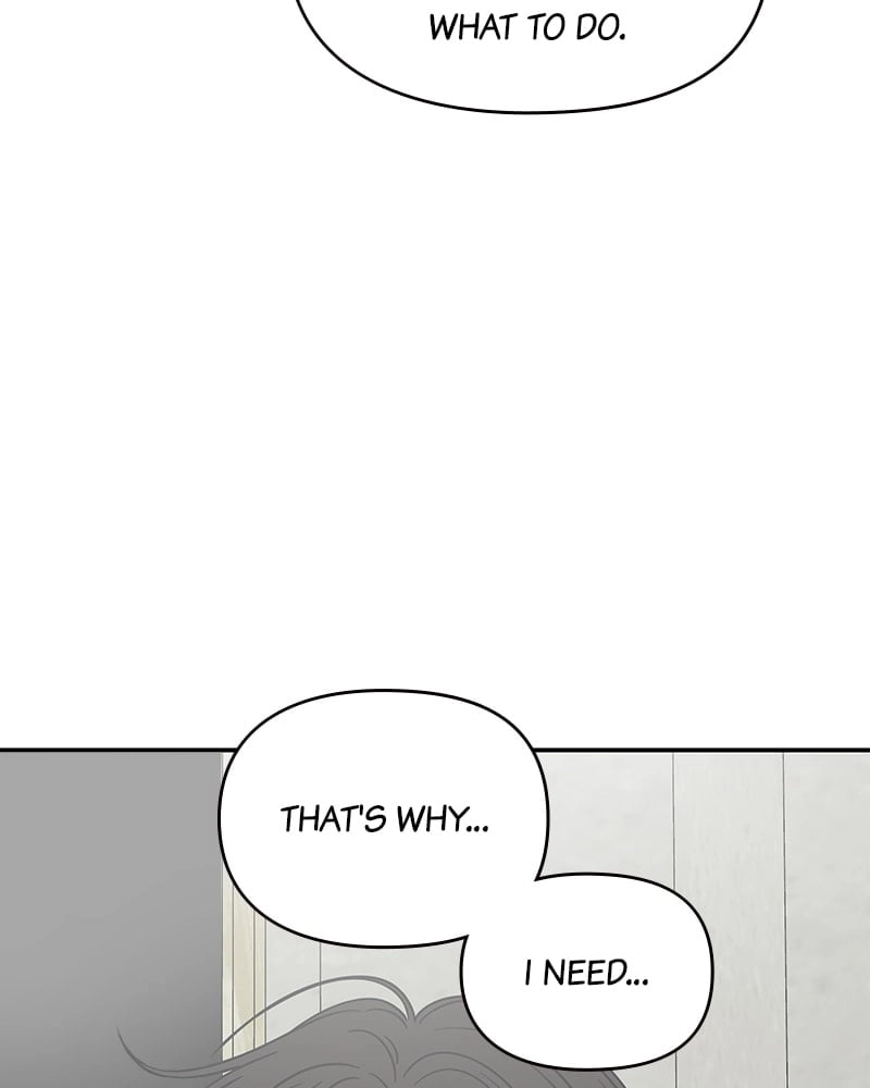 No Office Romance! Chapter 31 Page 63