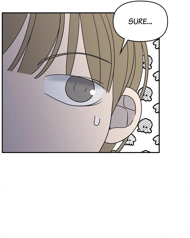 No Office Romance! Chapter 31 Page 72