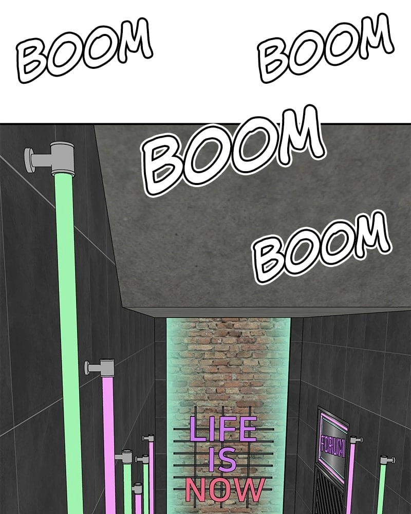 No Office Romance! Chapter 31 Page 76