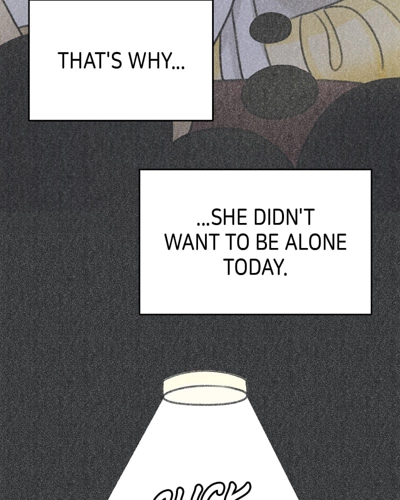 No Office Romance! Chapter 31 Page 9