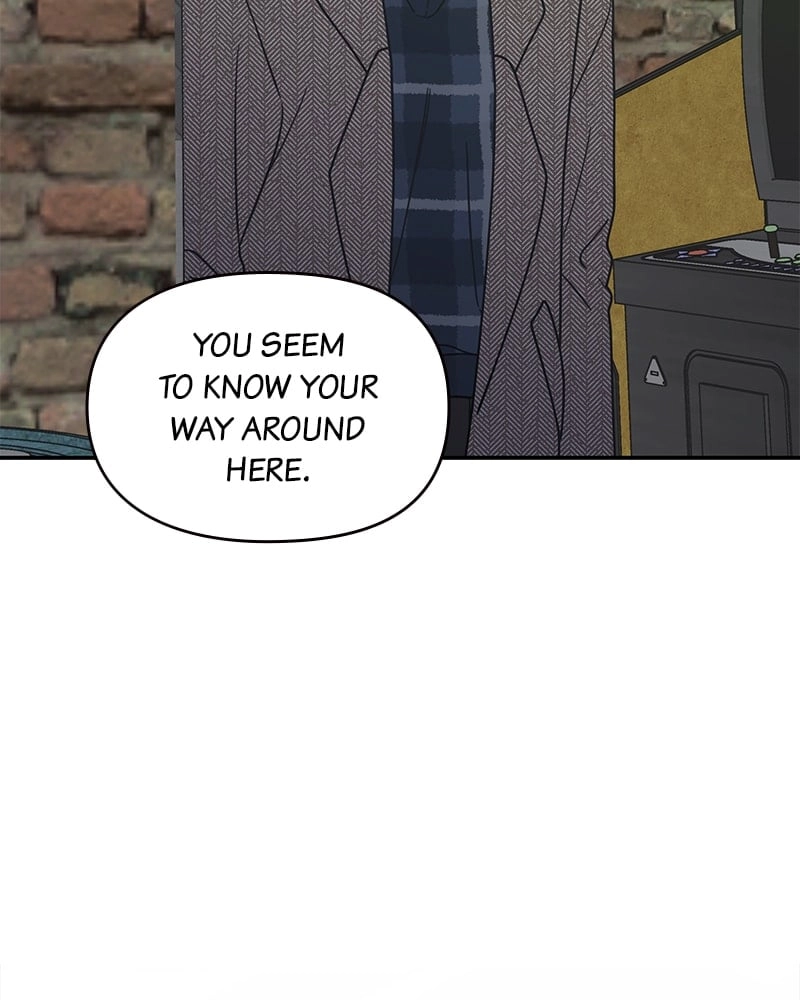No Office Romance! Chapter 31 Page 85