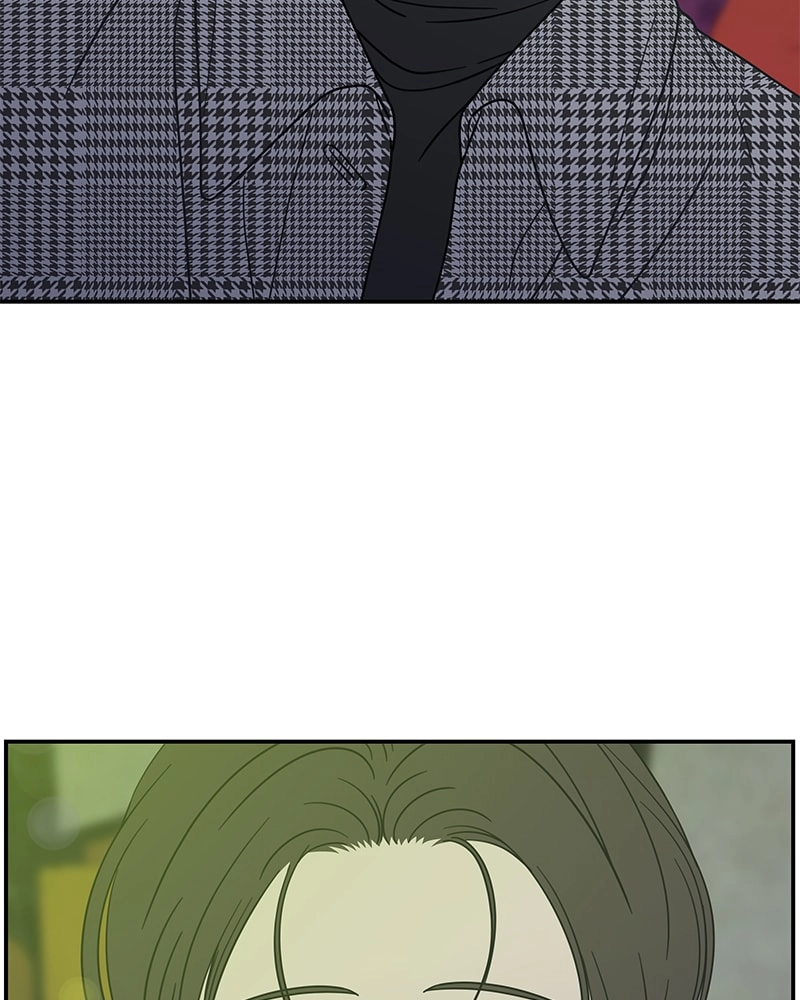 No Office Romance! Chapter 31 Page 91