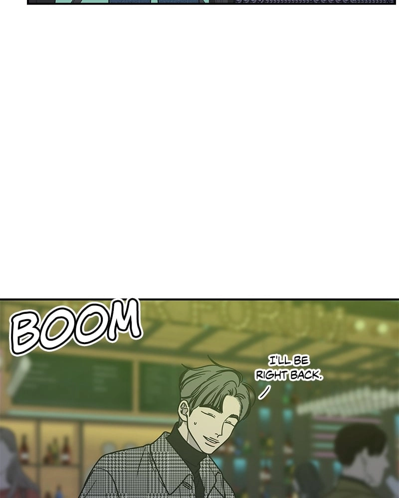 No Office Romance! Chapter 31 Page 96