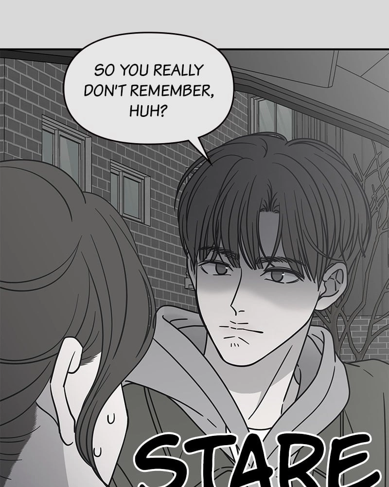No Office Romance! Chapter 42 Page 101