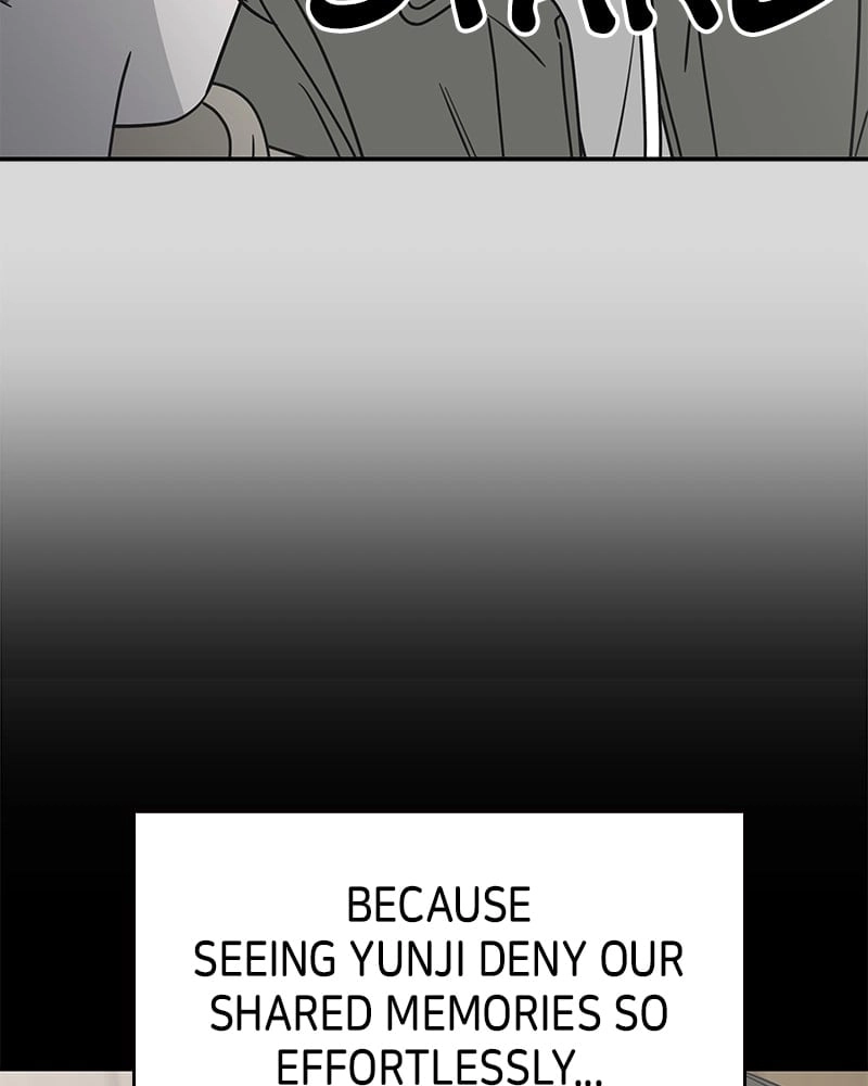 No Office Romance! Chapter 42 Page 102