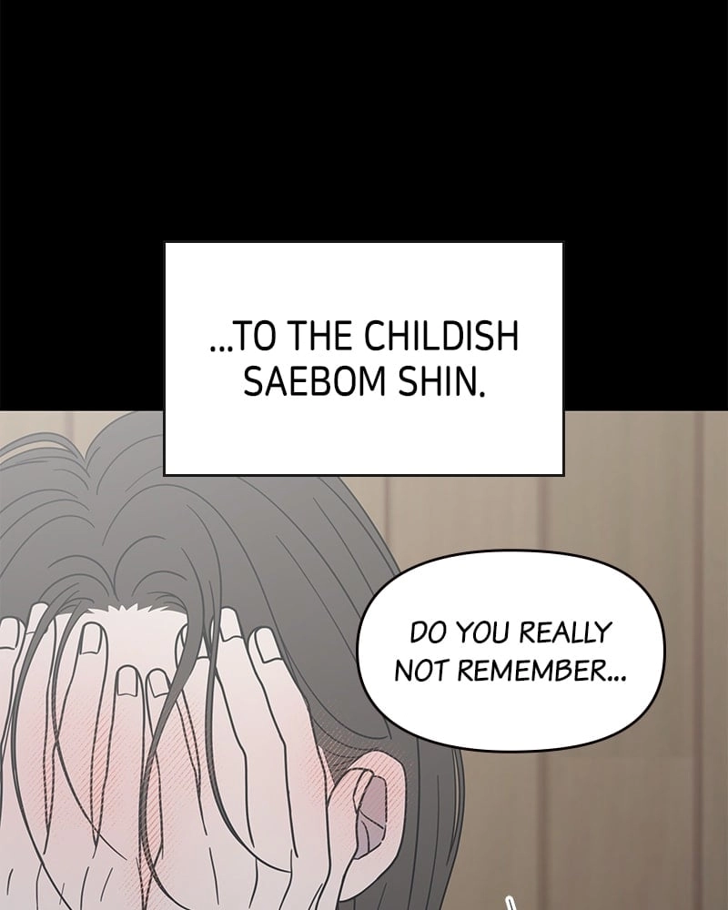 No Office Romance! Chapter 42 Page 108