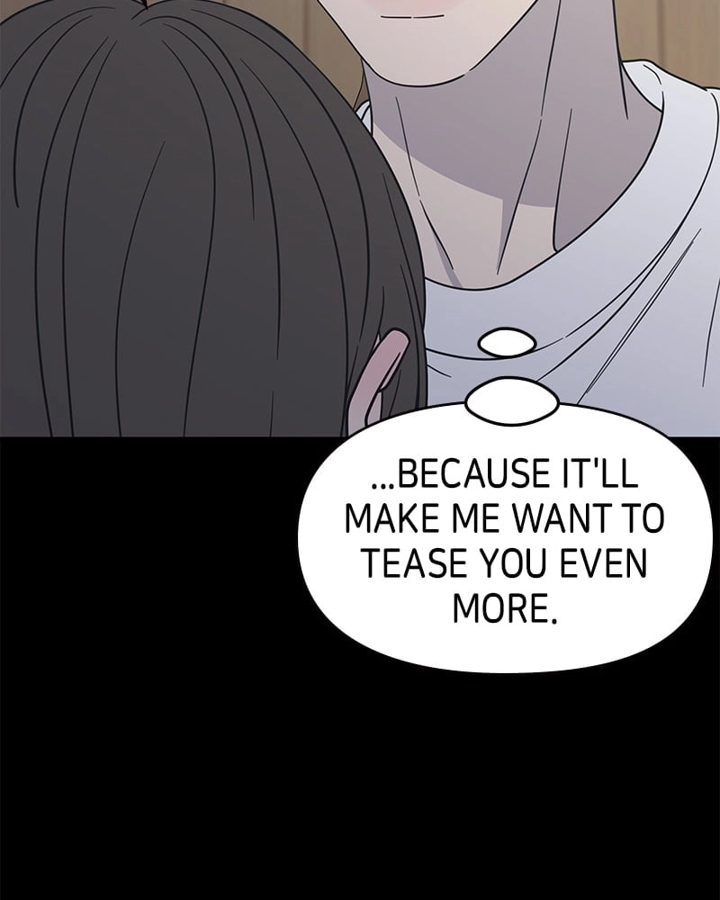 No Office Romance! Chapter 42 Page 111