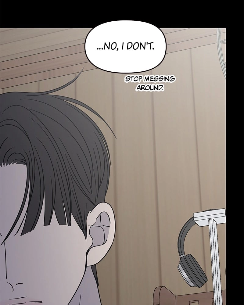 No Office Romance! Chapter 42 Page 112