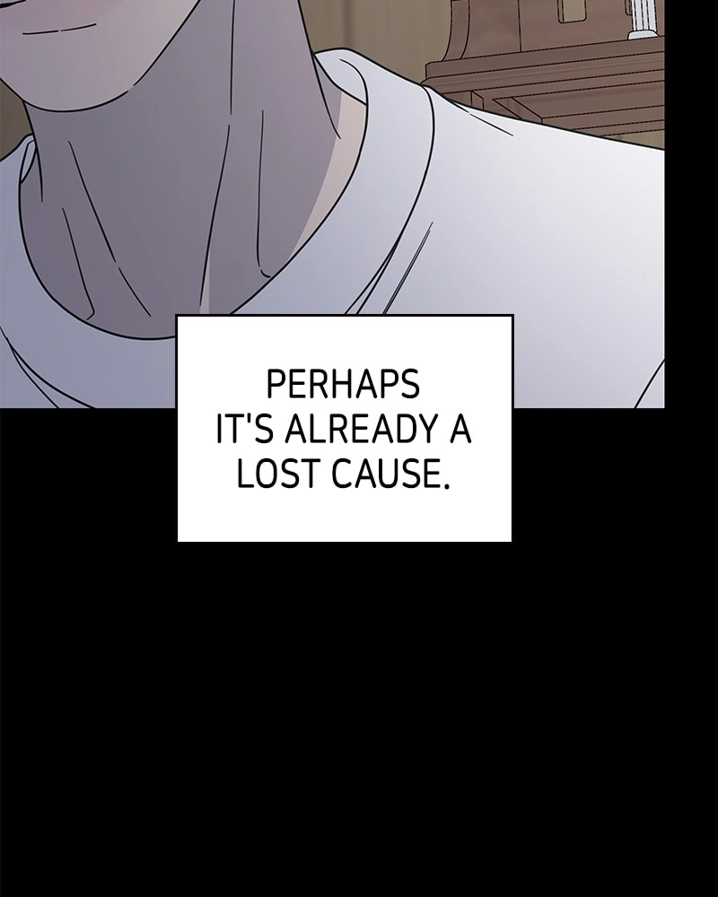 No Office Romance! Chapter 42 Page 113