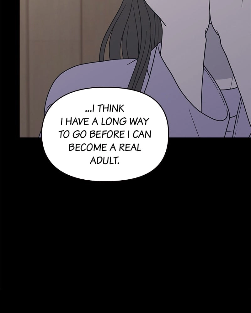 No Office Romance! Chapter 42 Page 115