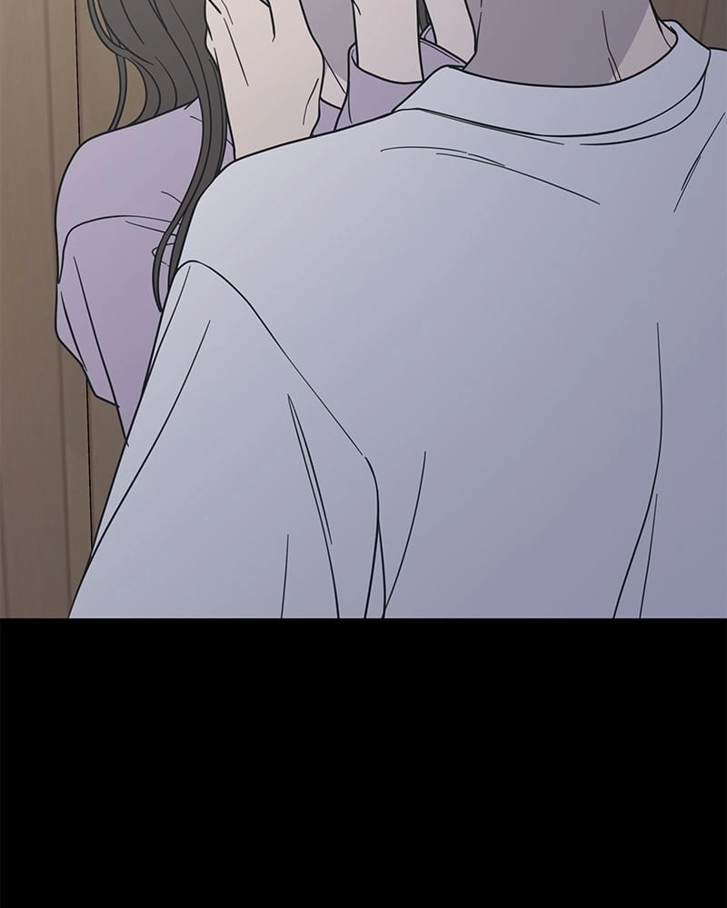 No Office Romance! Chapter 42 Page 117