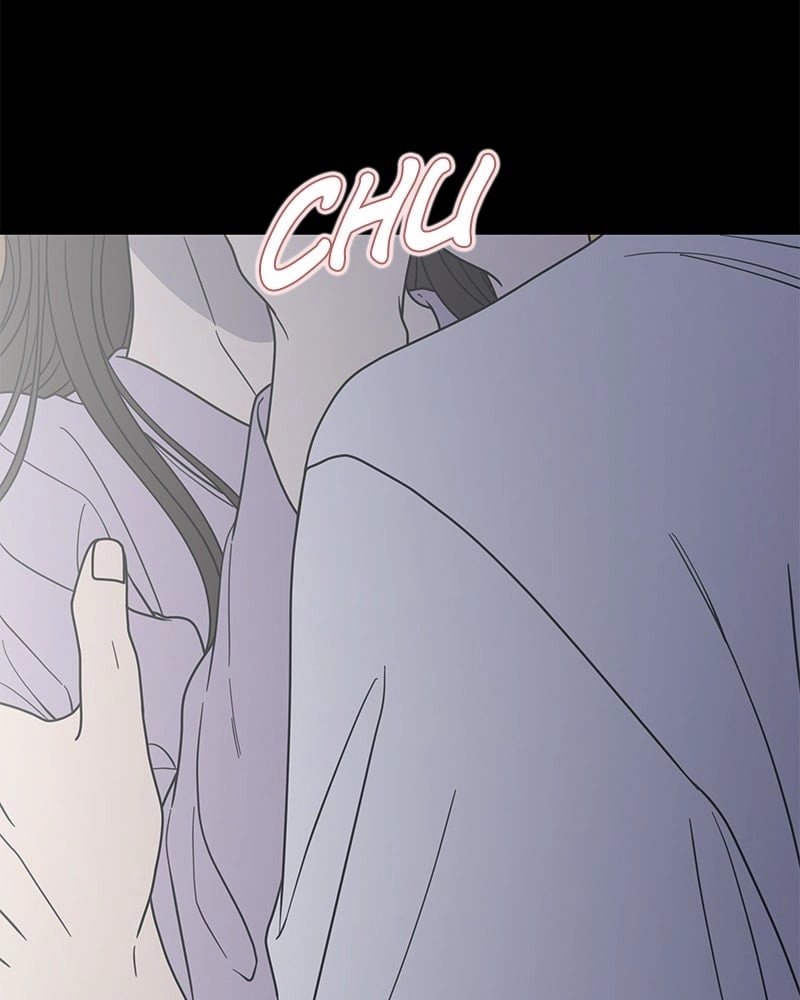 No Office Romance! Chapter 42 Page 118