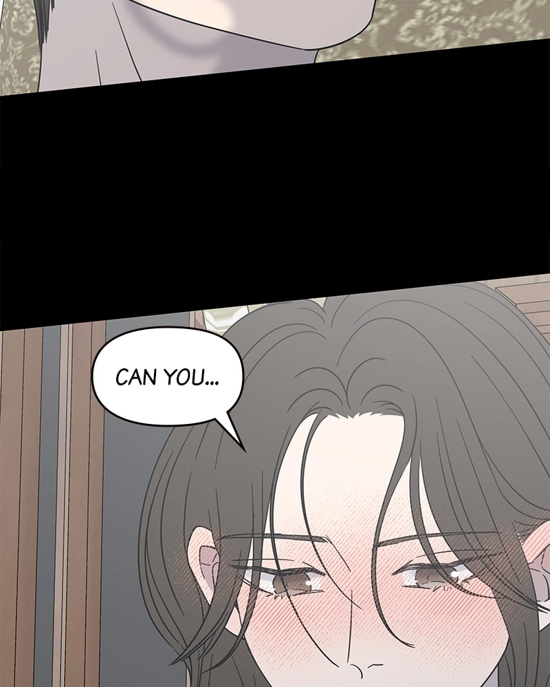 No Office Romance! Chapter 42 Page 13