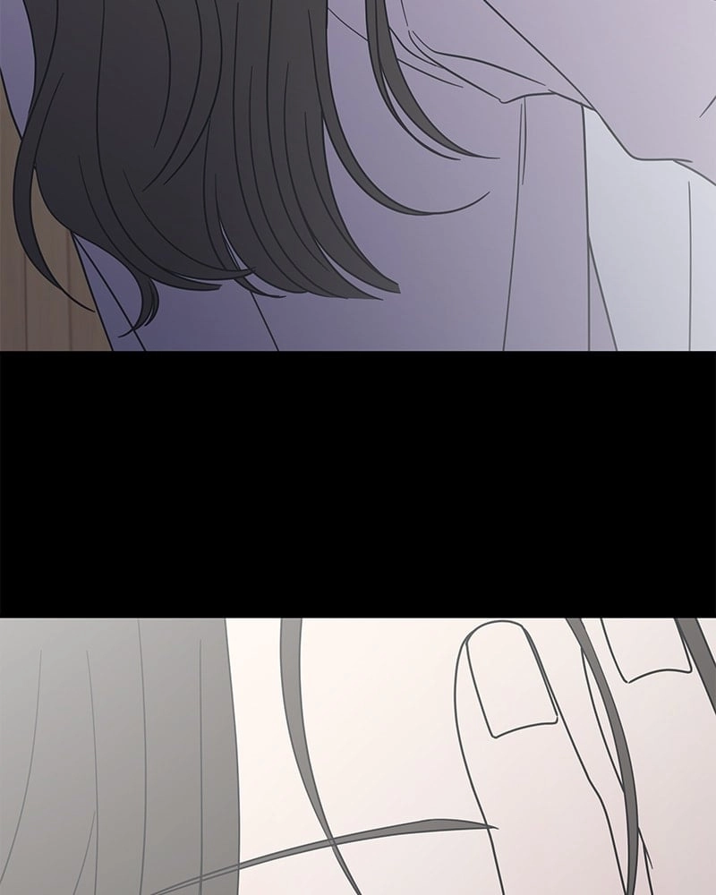 No Office Romance! Chapter 42 Page 121