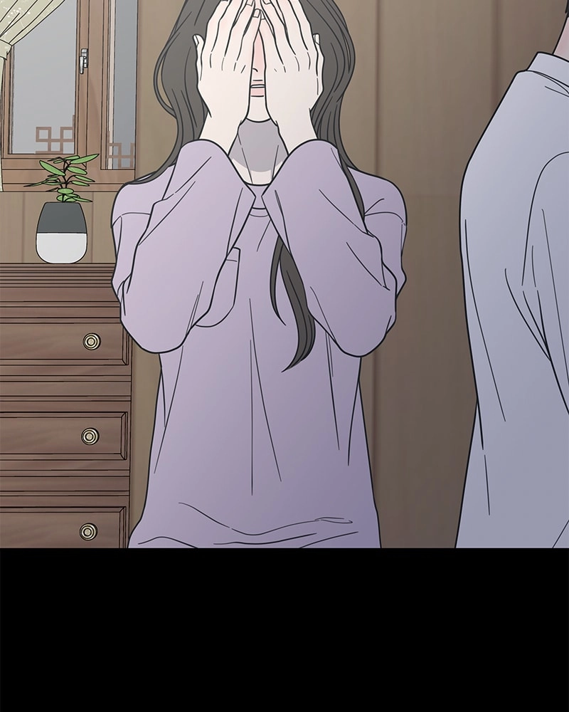 No Office Romance! Chapter 42 Page 124