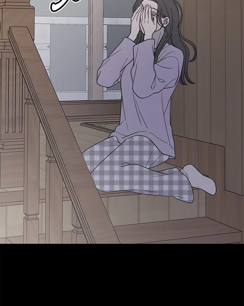 No Office Romance! Chapter 42 Page 126