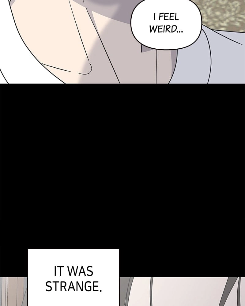No Office Romance! Chapter 42 Page 16