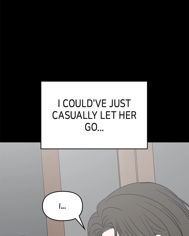 No Office Romance! Chapter 42 Page 18