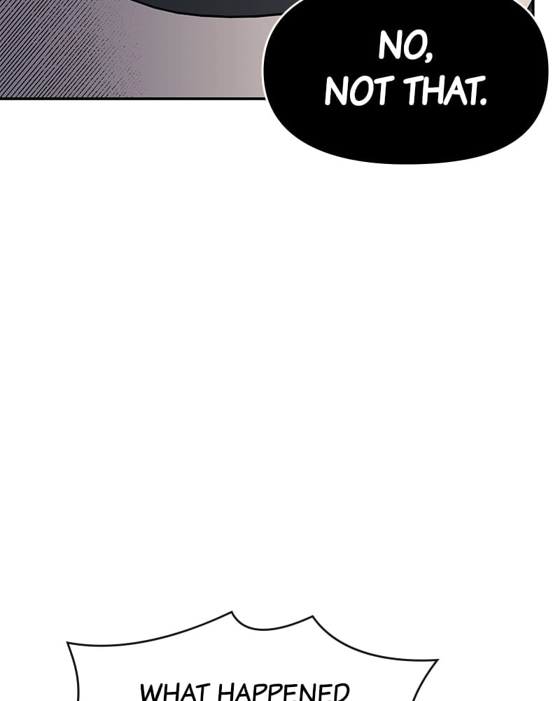 No Office Romance! Chapter 42 Page 29