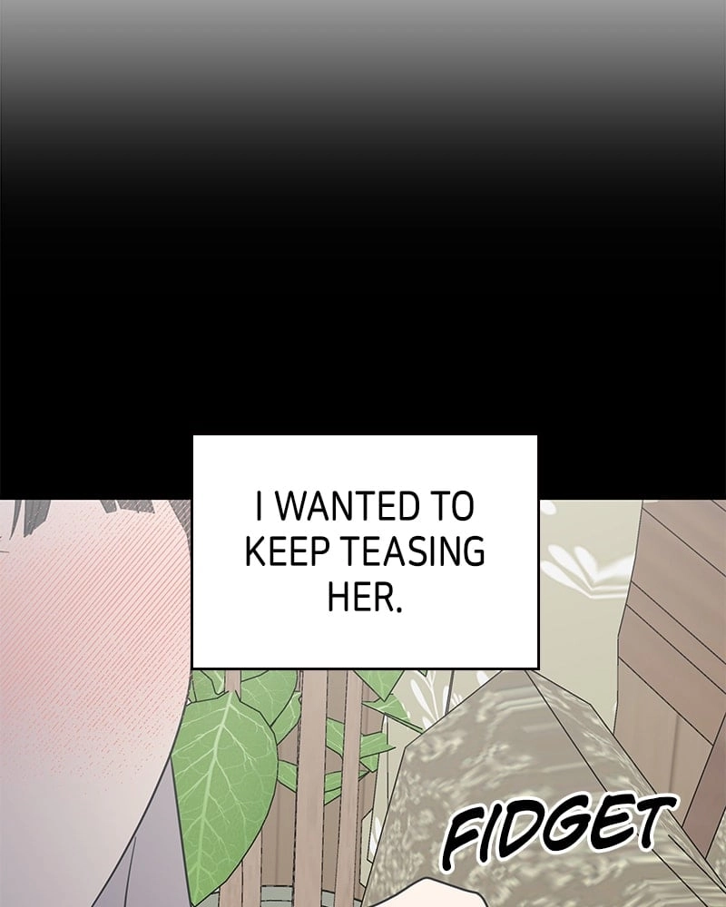 No Office Romance! Chapter 42 Page 35