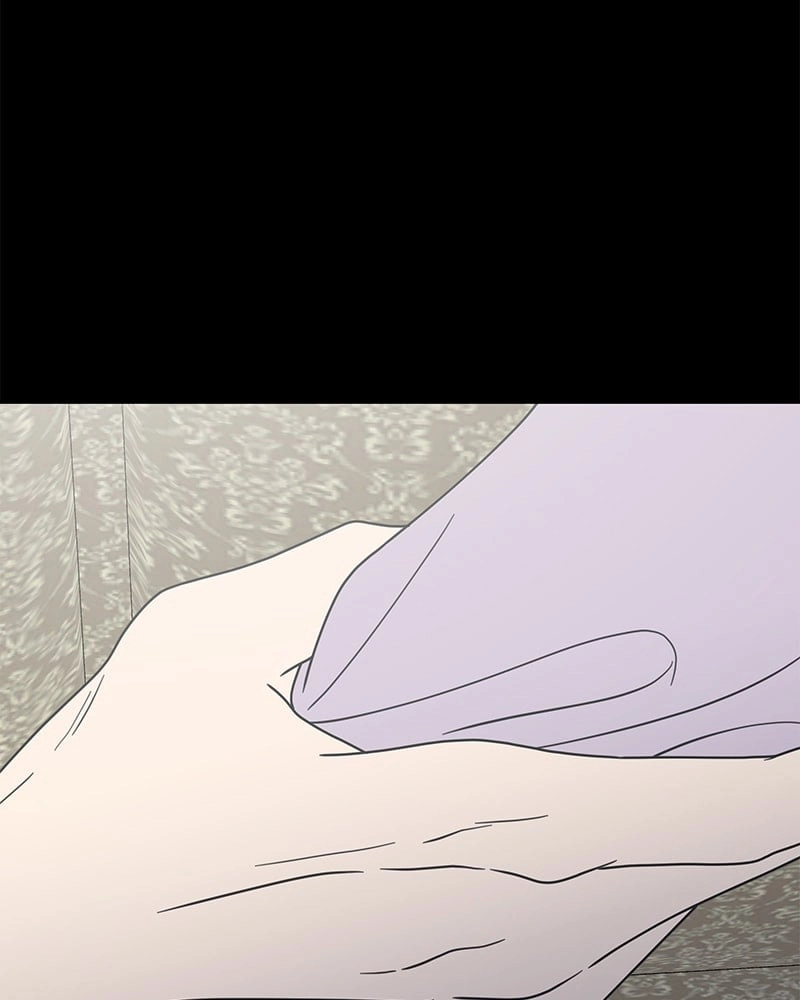 No Office Romance! Chapter 42 Page 41