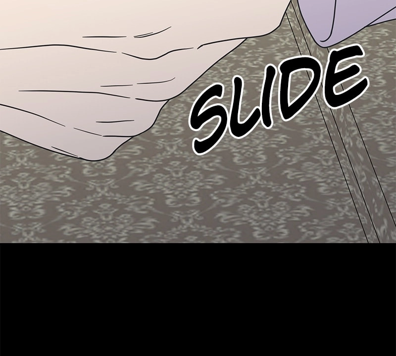 No Office Romance! Chapter 42 Page 43