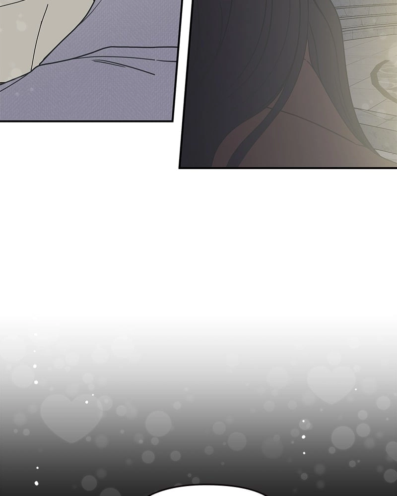 No Office Romance! Chapter 42 Page 55