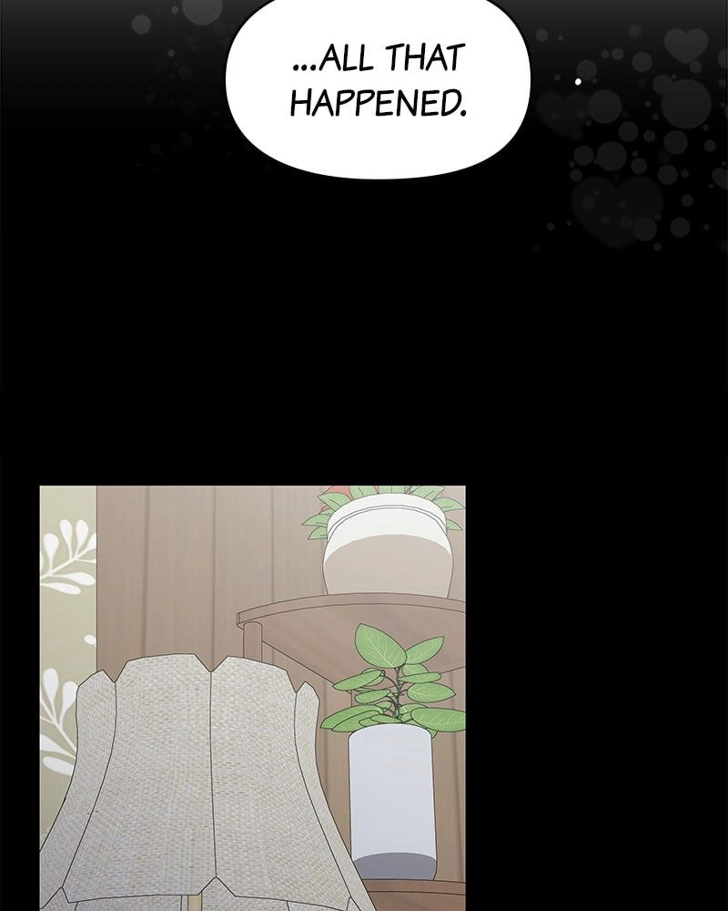 No Office Romance! Chapter 42 Page 56