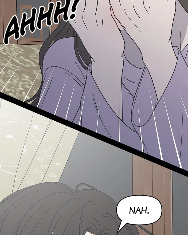 No Office Romance! Chapter 42 Page 58