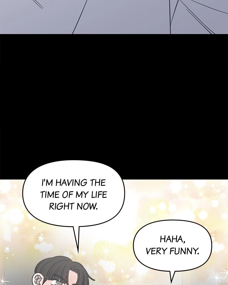No Office Romance! Chapter 42 Page 60