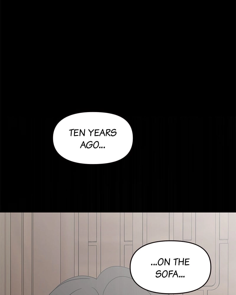 No Office Romance! Chapter 42 Page 65