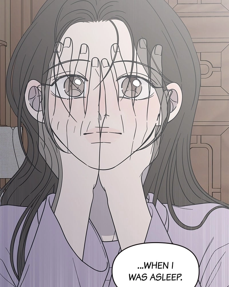 No Office Romance! Chapter 42 Page 66