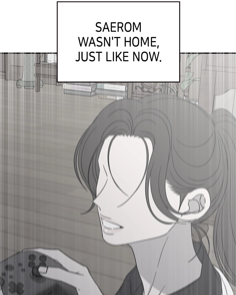 No Office Romance! Chapter 42 Page 68