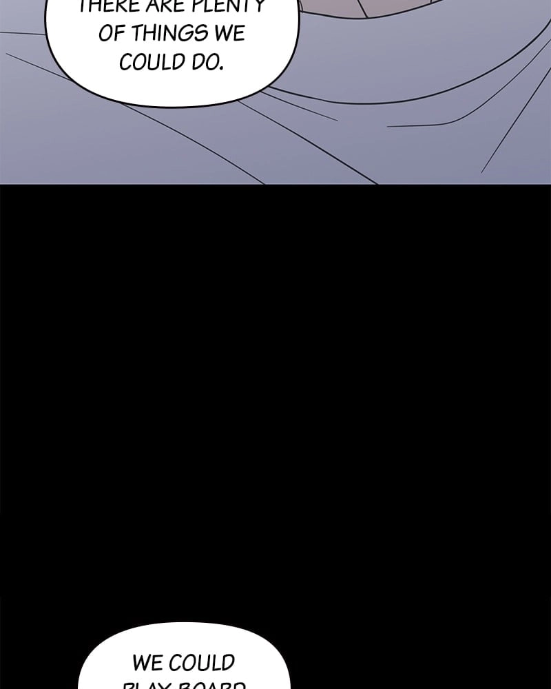 No Office Romance! Chapter 42 Page 9