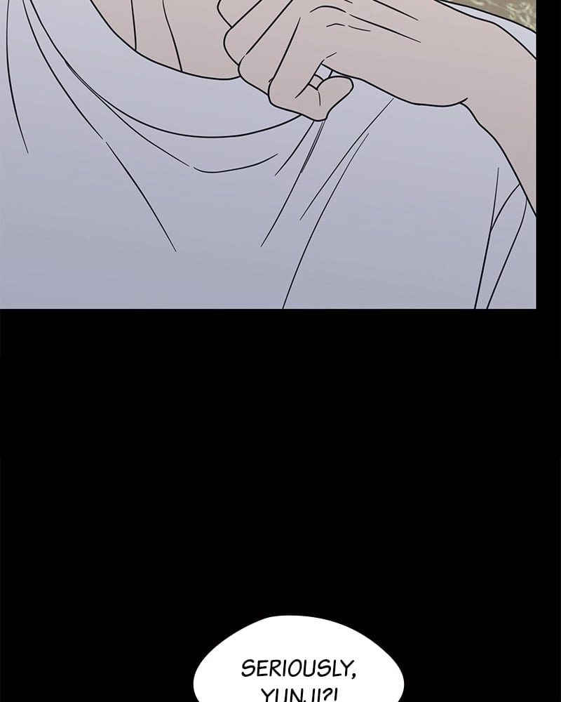 No Office Romance! Chapter 42 Page 81