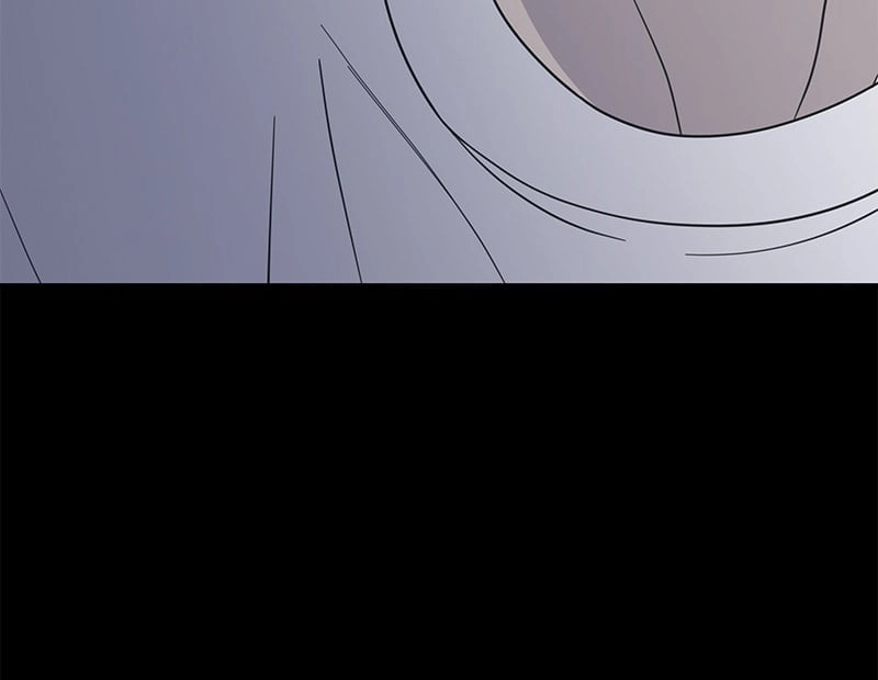 No Office Romance! Chapter 42 Page 85