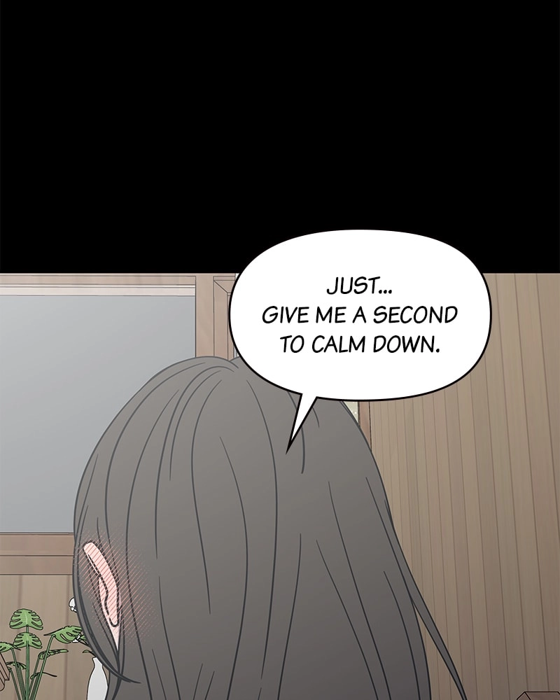 No Office Romance! Chapter 42 Page 86