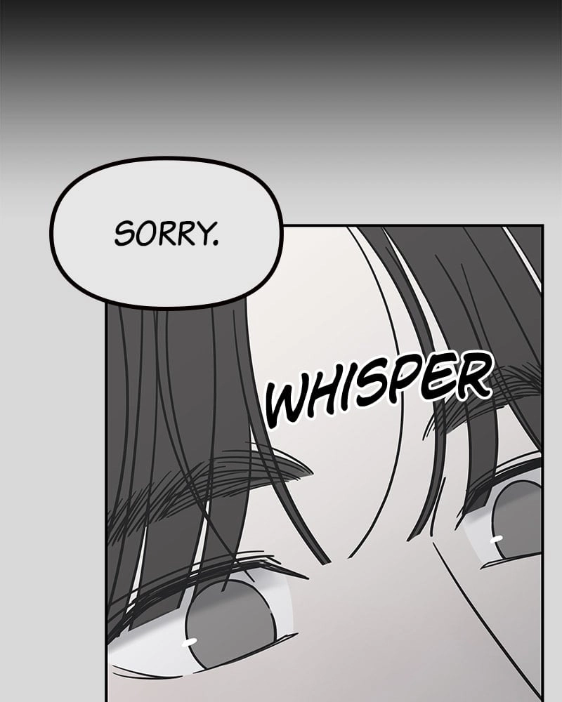 No Office Romance! Chapter 42 Page 93