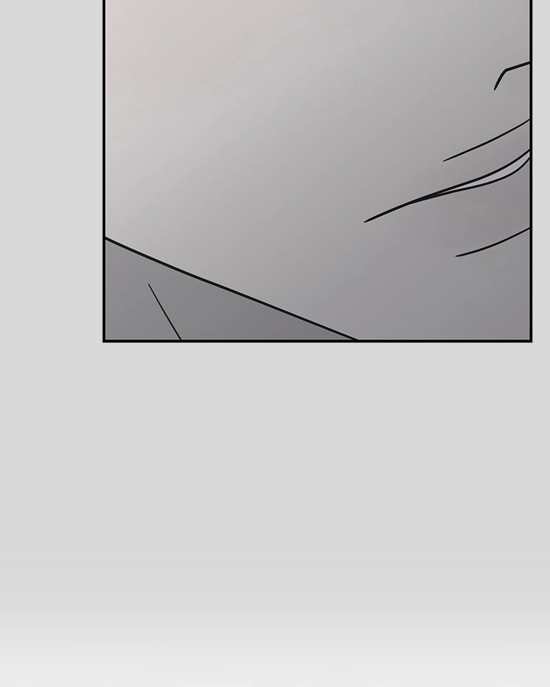 No Office Romance! Chapter 42 Page 94