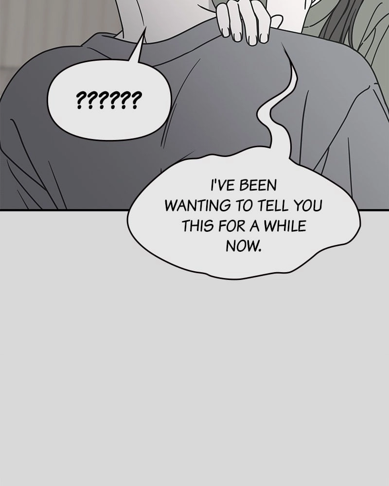 No Office Romance! Chapter 42 Page 96