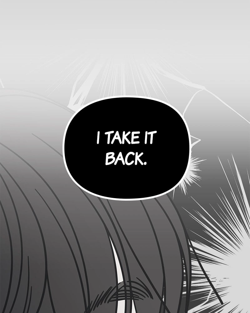 No Office Romance! Chapter 42 Page 97