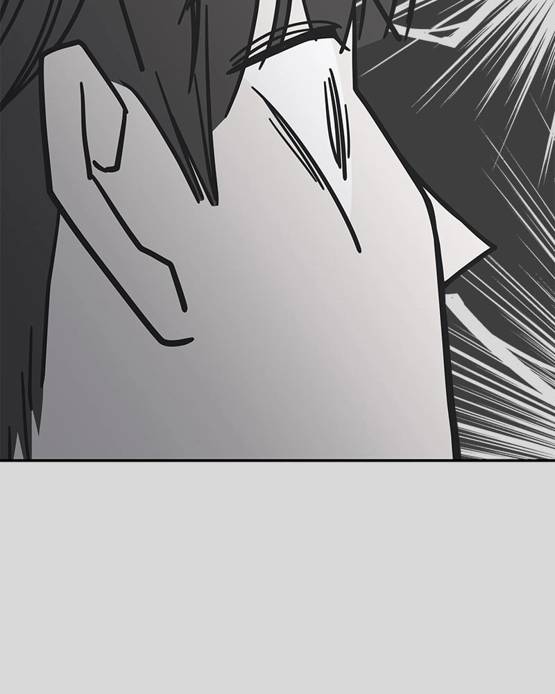 No Office Romance! Chapter 42 Page 98
