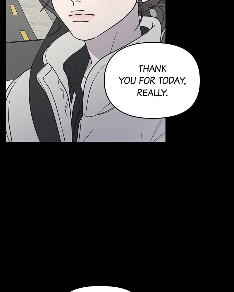 No Office Romance! Chapter 21 Page 101